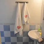 Antony Apartmán *