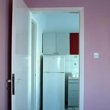 Antony Apartamento *