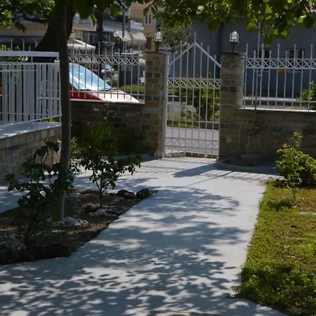 Antony Apartamento *