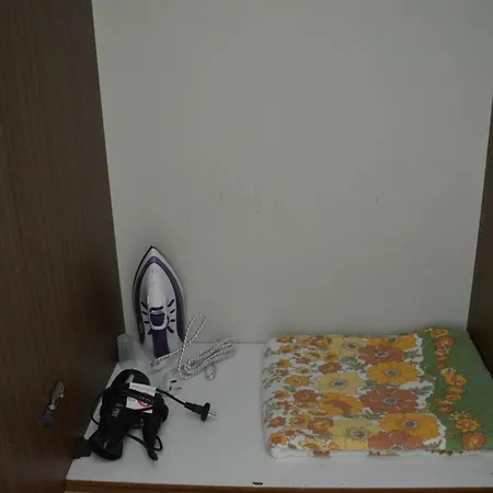 Appartement Antony