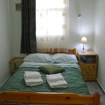 Apartment Antony