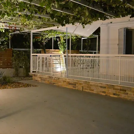 Antony * Неа-Плайя