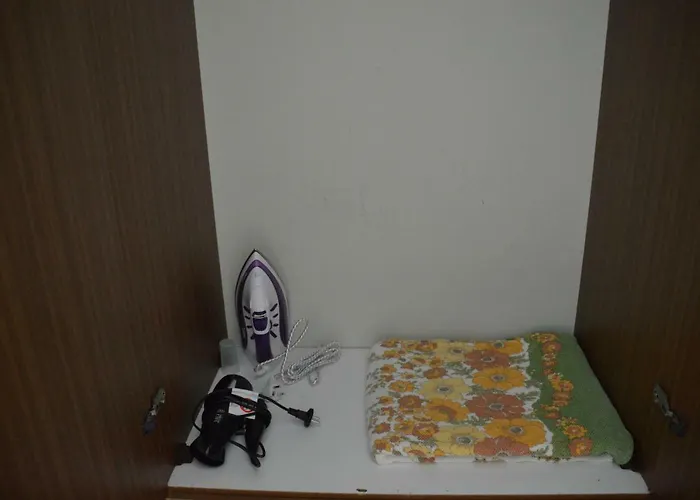 Apartment Antony