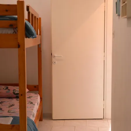 Antony ネア・プラギア