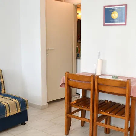 Antony * ネア・プラギア